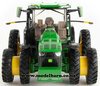 1/32 JD 8R 410 with Row Crop Duals All-round