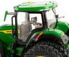 1/32 JD 8R 410 with Row Crop Duals All-round