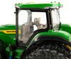 1/32 John Deere 8R 370 with Row Crop Duals All-round