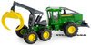 1/50 John Deere 768L-II Bogie Log Skidder