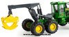 1/50 John Deere 768L-II Bogie Log Skidder