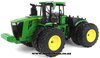 1/32 John Deere 9R 540 with Duals All-round