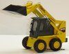 1/25 Gehl 5640E Skid Steer Loader