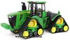 1/32 John Deere 9RX 590 on Tracks All-round