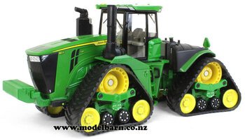 1/32 John Deere 9RX 590 on Tracks All-round-john-deere-Model Barn