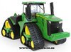 1/32 John Deere 9RX 590 on Tracks All-round