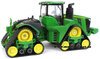 1/32 John Deere 9RX 590 on Tracks All-round