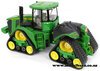 1/32 John Deere 9RX 590 on Tracks All-round