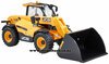 1/32 JCB 542-70 Agri Xtra Telescopic Loader with Attachments