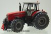 1/32 Massey Ferguson 8270 Xtra "LCN 2002"