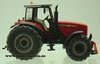 1/32 Massey Ferguson 8270 Xtra "LCN 2002"