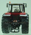 1/32 Massey Ferguson 8270 Xtra "LCN 2002"