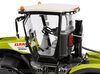 1/32 Claas Xerion 4500 &  Claas Ballast Weights Combo