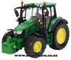 1/32 John Deere 6120M