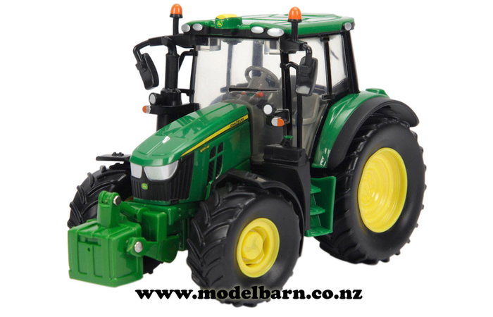 1/32 John Deere 6120M