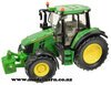 1/32 John Deere 6120M