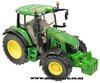 1/32 John Deere 6120M