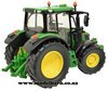 1/32 John Deere 6120M