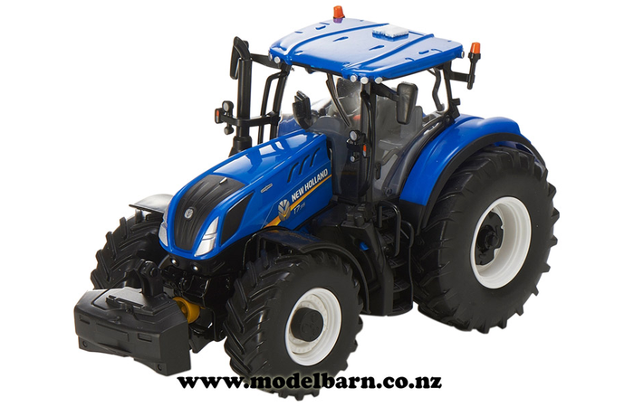 1/32 New Holland T7.315