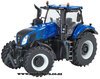 1/32 New Holland Genesis T8.435 Auto Command