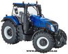 1/32 New Holland Genesis T8.435 Auto Command