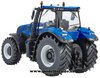 1/32 New Holland Genesis T8.435 Auto Command