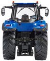 1/32 New Holland Genesis T8.435 Auto Command