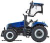 1/32 New Holland Genesis T8.435 Auto Command