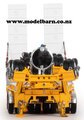1/50 Drake 2x8 Dolly & 5x8 Swingwing Low Loader Trailer "TJ Clark & Sons"