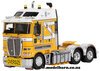 1/50 Kenworth K200 Prime Mover 2.3m "TJ Clark & Sons"