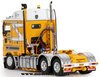 1/50 Kenworth K200 Prime Mover 2.3m "TJ Clark & Sons"