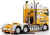 1/50 Kenworth K200 Prime Mover 2.3m "TJ Clark & Sons"