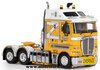 1/50 Kenworth K200 Prime Mover 2.3m "TJ Clark & Sons"