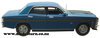 1/32 Ford XW Falcon GTHO Phase II (Starlight Blue)