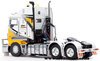 1/50 Kenworth K200 with Drake 2x8 Dolly & 5x8 Low Loader Combo "Big Hill Cranes"