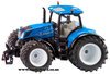 1/32 New Holland T7.315