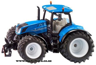 1/32 New Holland T7.315-new-holland-Model Barn