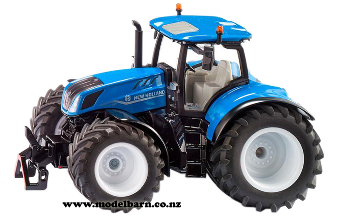 1/32 New Holland T7.315