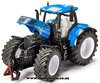 1/32 New Holland T7.315