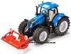 1/32 New Holland T7.315