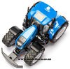 1/32 New Holland T7.315