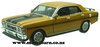 1/32 Ford XY Falcon GTHO Phase III (Yellow Ochre)