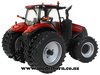 1/32 Case-IH Magnum 380 AFS Connect with Duals All-round