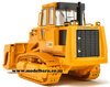 1/48 Caterpillar 375 L Excavator & Caterpillar 973 Track Loader Demolition Combo