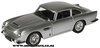 1/38 Aston Martin DB5 (silver)