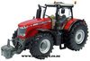 1/32 Massey Ferguson 8737