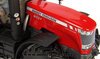 1/32 Massey Ferguson 8737