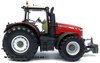 1/32 Massey Ferguson 8737