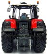 1/32 Massey Ferguson 8737