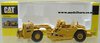 1/50 Caterpillar 623G Elevator Motor Scraper